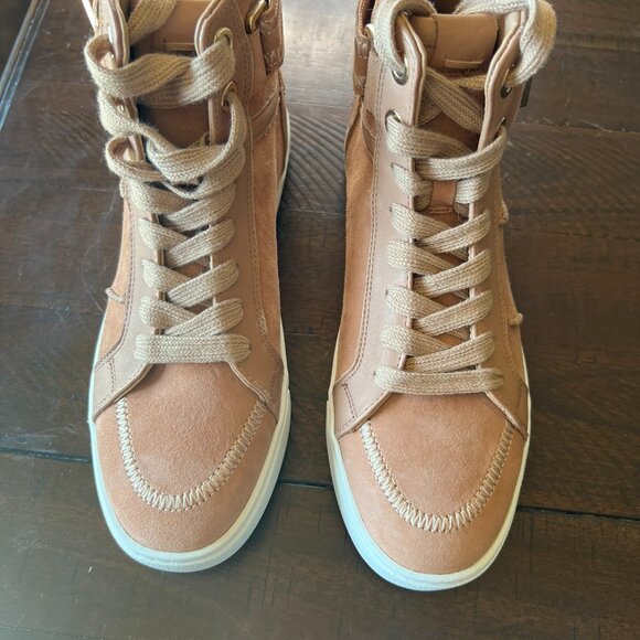 Aldo, Cassis sneakers - Picture 14 of 16